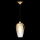Loft2021-A Подвесной светильник LOFT IT, Fade Pendant Light