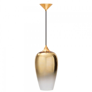 Loft2021-B Подвесной светильник LOFT IT, Fade Pendant Light