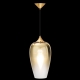 Loft2021-B Подвесной светильник LOFT IT, Fade Pendant Light