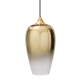 Loft2021-B Подвесной светильник LOFT IT, Fade Pendant Light