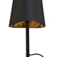 LOFT1163T-BL Настольная лампа LOFT IT, Nuage