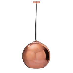 LOFT2023-D Подвесной светильник LOFT IT, Copper Shade