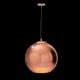 LOFT2023-D Подвесной светильник LOFT IT, Copper Shade