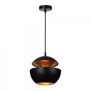 LOFT2212-B Подвесной светильник LOFT IT, Apple