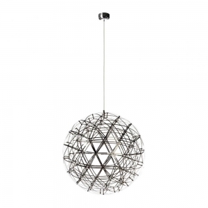 1898/8 Подвесной светодиодный светильник LOFT IT, Moooi Raimond