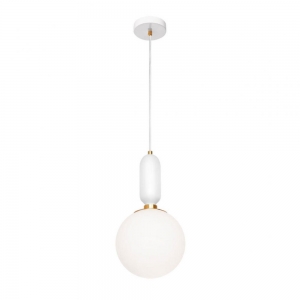 9975-B Подвесной светильник LOFT IT, Parachilna