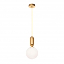 9974-A Подвесной светильник LOFT IT, Parachilna