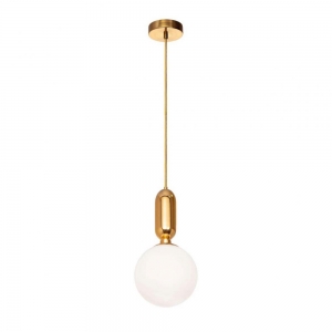 9974-A Подвесной светильник LOFT IT, Parachilna