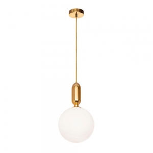 9974-B Подвесной светильник LOFT IT, Parachilna