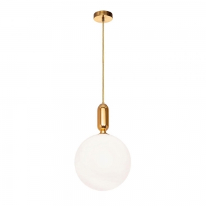 9974-C Подвесной светильник LOFT IT, Parachilna