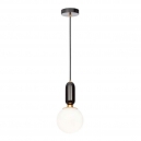 9973-A Подвесной светильник LOFT IT, Parachilna