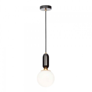 9973-A Подвесной светильник LOFT IT, Parachilna