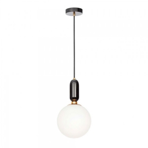 9973-B Подвесной светильник LOFT IT, Parachilna