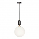 9973-C Подвесной светильник LOFT IT, Parachilna