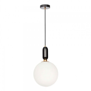 9973-C Подвесной светильник LOFT IT, Parachilna