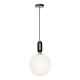 9973-C Подвесной светильник LOFT IT, Parachilna
