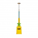 2008-A Подвесной светодиодный светильник LOFT IT, Candy