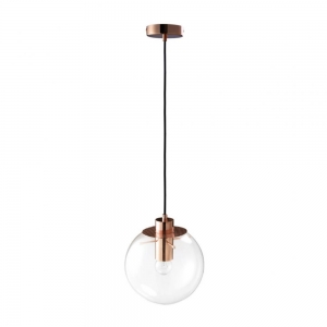 2032-A Подвесной светильник LOFT IT, Selene