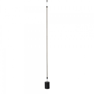 3604-BL Подвесной светодиодный светильник LOFT IT, Slim