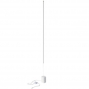 3604-WH Подвесной светодиодный светильник LOFT IT, Slim