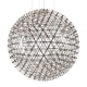 9027-127 Подвесной светильник LOFT IT, Moooi Raimond