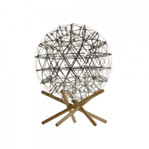 9027-43F Торшер LOFT IT, Moooi Raimond