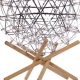 9027-43F Торшер LOFT IT, Moooi Raimond