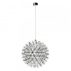 9027-61 Подвесной светильник LOFT IT, Moooi Raimond