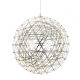 9027-61 Подвесной светильник LOFT IT, Moooi Raimond