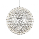 9027-89 Подвесной светильник LOFT IT, Moooi Raimond