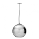 LOFT2026-C Подвесной светильник LOFT IT, Copper Shade