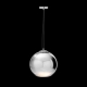 LOFT2026-C Подвесной светильник LOFT IT, Copper Shade
