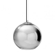 LOFT2026-C Подвесной светильник LOFT IT, Copper Shade