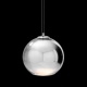 LOFT2026-C Подвесной светильник LOFT IT, Copper Shade