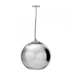 LOFT2026-E Подвесной светильник LOFT IT, Copper Shade