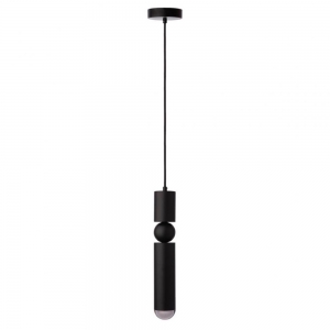 1511-BL Подвесной светодиодный светильник Lee LOFT IT, Lee