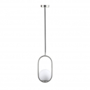 LOFT2595-B Подвесной светильник Glob LOFT IT, Glob