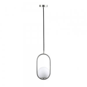 LOFT2595-B Подвесной светильник Glob LOFT IT, Glob