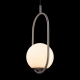 LOFT2595-B Подвесной светильник Glob LOFT IT, Glob