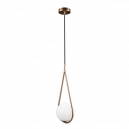 LOFT2599-A Подвесной светильник Glob LOFT IT, Glob