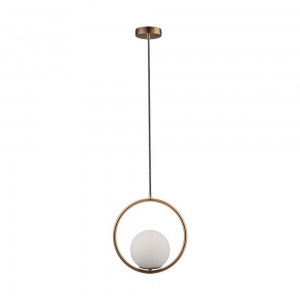 LOFT2600-A Подвесной светильник Glob LOFT IT, Glob