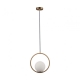 LOFT2600-A Подвесной светильник Glob LOFT IT, Glob
