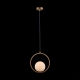LOFT2600-A Подвесной светильник Glob LOFT IT, Glob