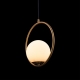 LOFT2600-A Подвесной светильник Glob LOFT IT, Glob
