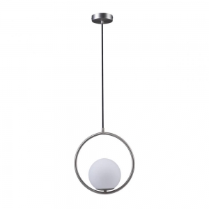 LOFT2600-B Подвесной светильник Glob LOFT IT, Glob