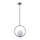 LOFT2600-B Подвесной светильник Glob LOFT IT, Glob