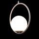 LOFT2600-B Подвесной светильник Glob LOFT IT, Glob