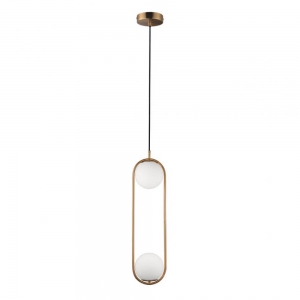 LOFT2601-A Подвесной светильник Glob LOFT IT, Glob