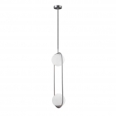 LOFT2601-B Подвесной светильник Glob LOFT IT, Glob