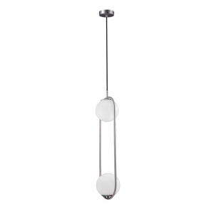 LOFT2601-B Подвесной светильник Glob LOFT IT, Glob